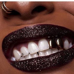 Meet your Posher, Porsha